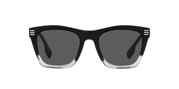 Burberry BE4348 394887 Cooper 